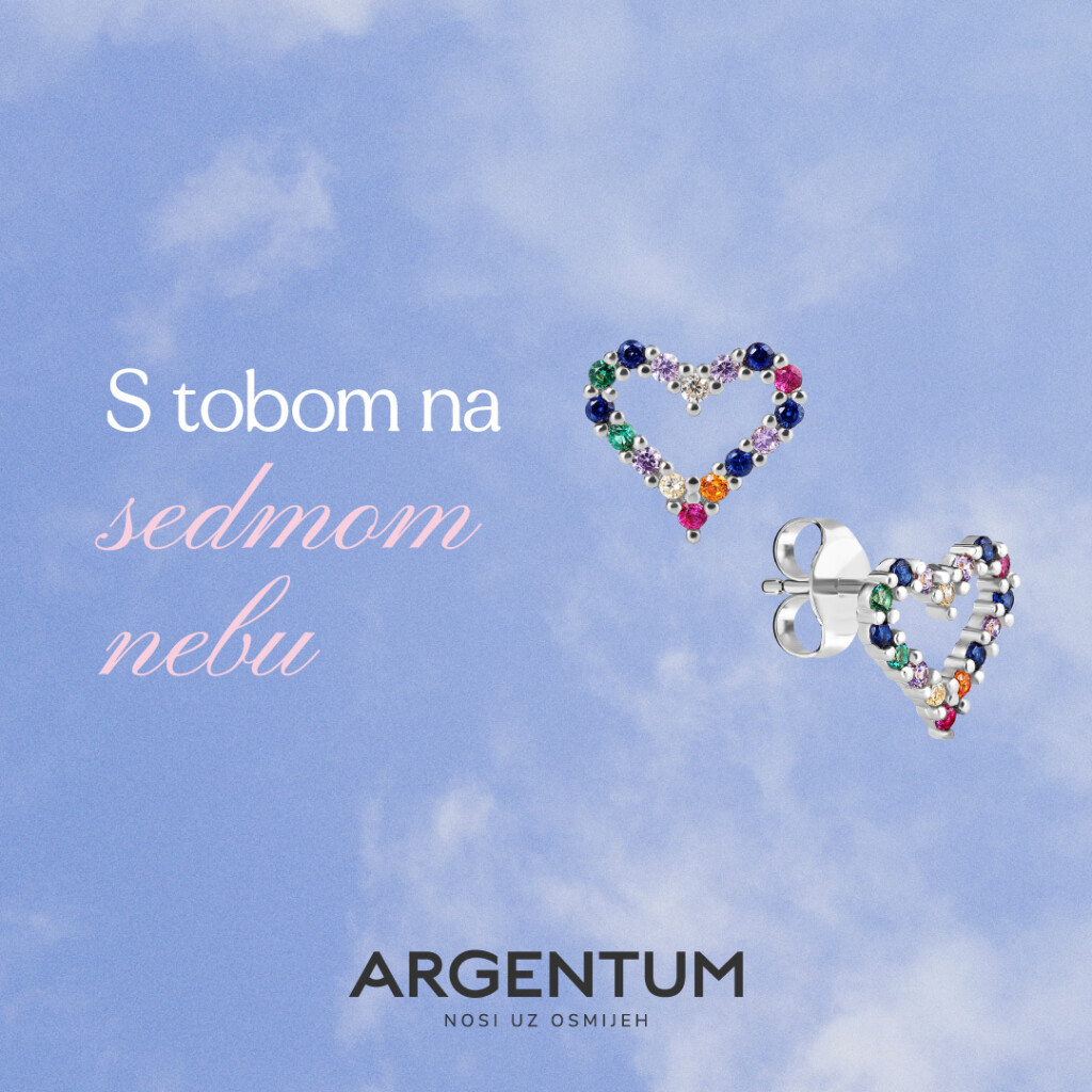 Argentum