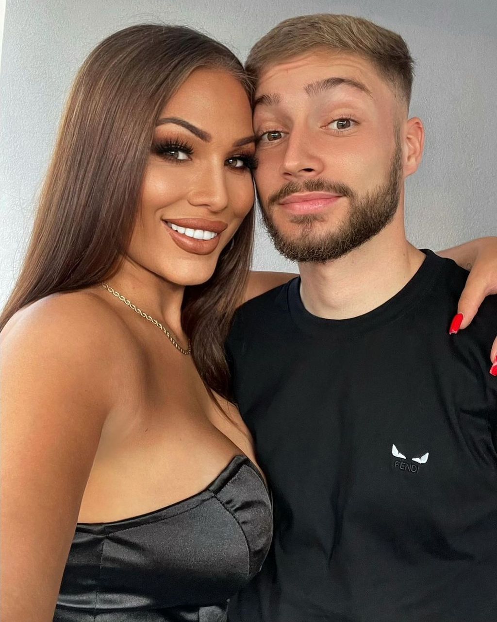 Roko i Ivana Jurišić - 8