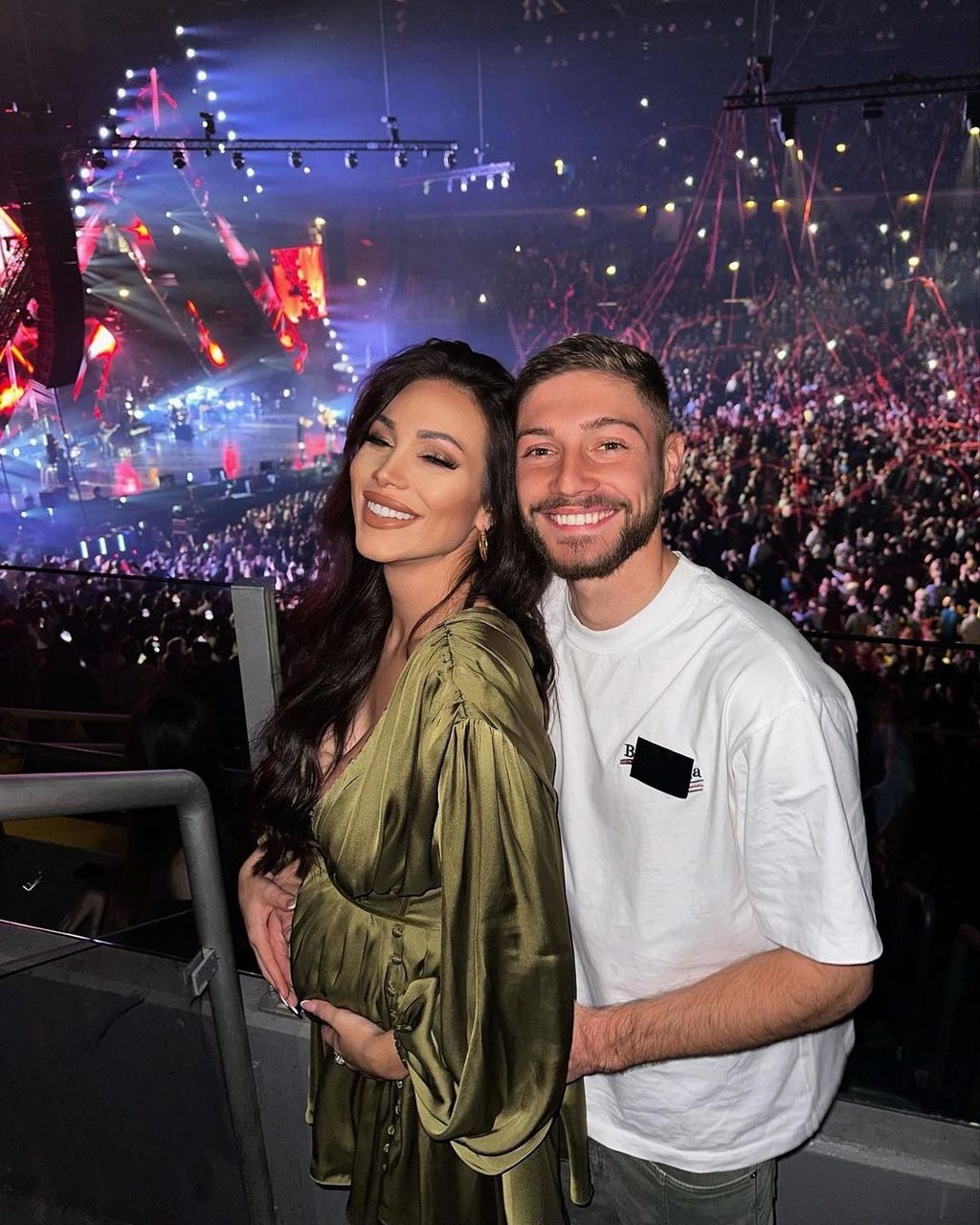 Roko i Ivana Jurišić - 13