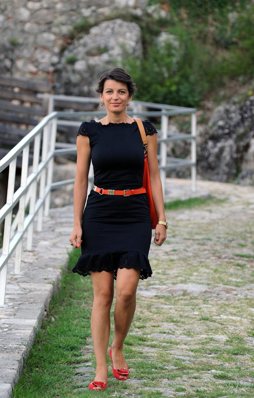 Josipa Pleslić - 2