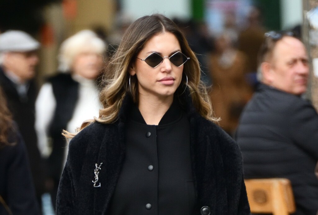 Zagrebačko street style izdanje u odličnoj minici