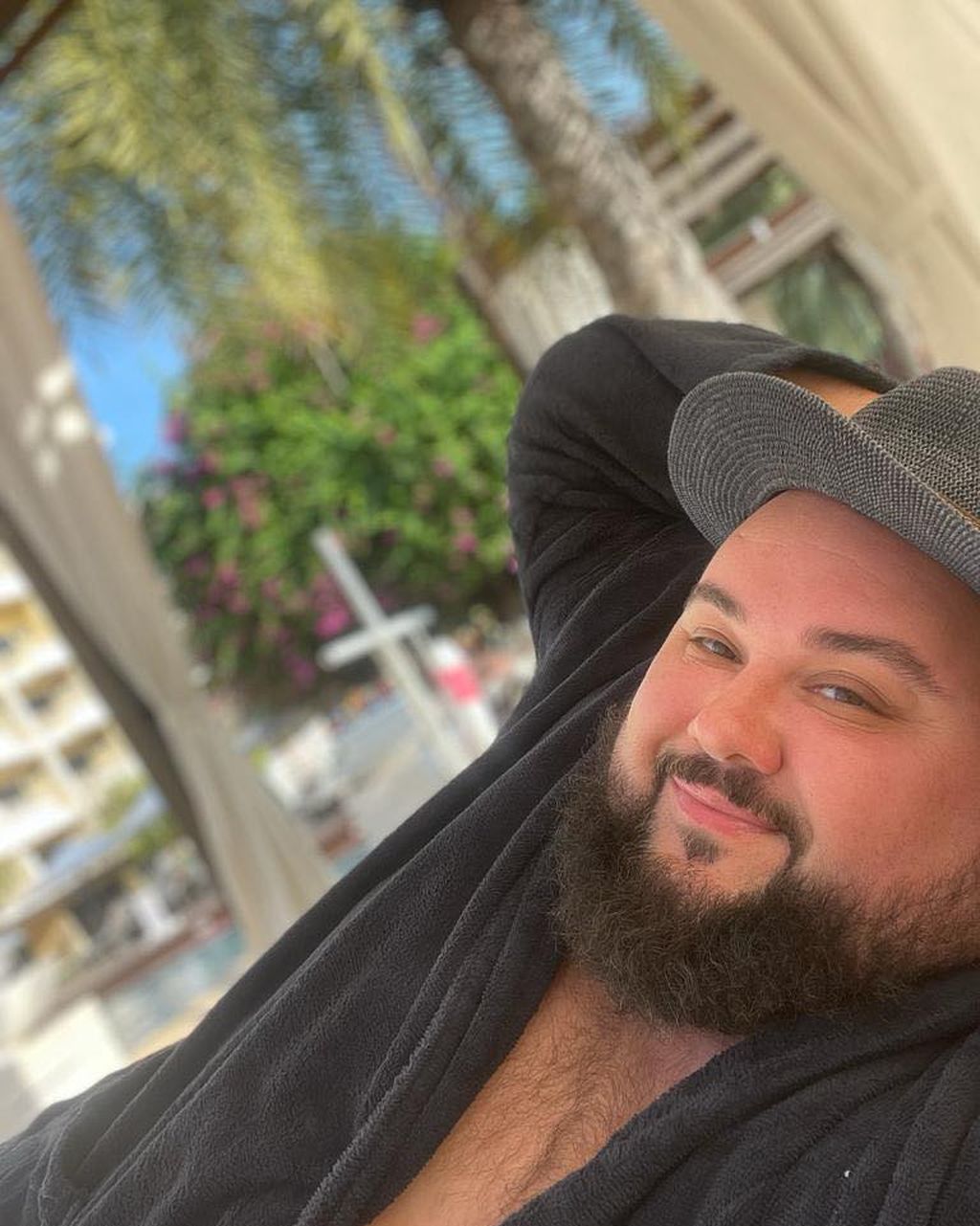 Jacques Houdek - 2