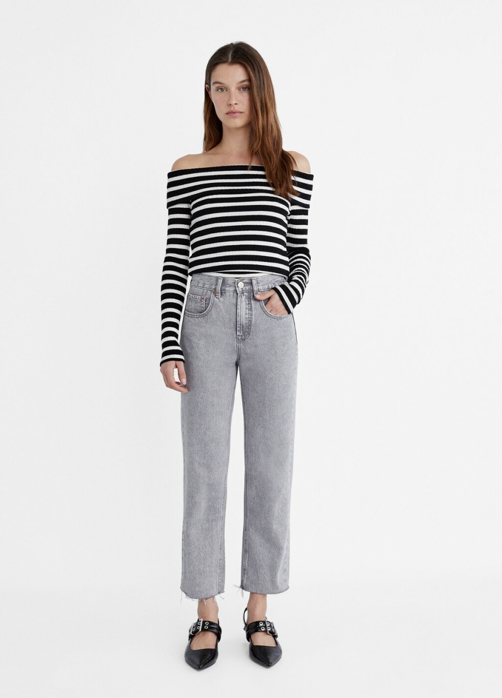 Stradivarius, 25,99 eura