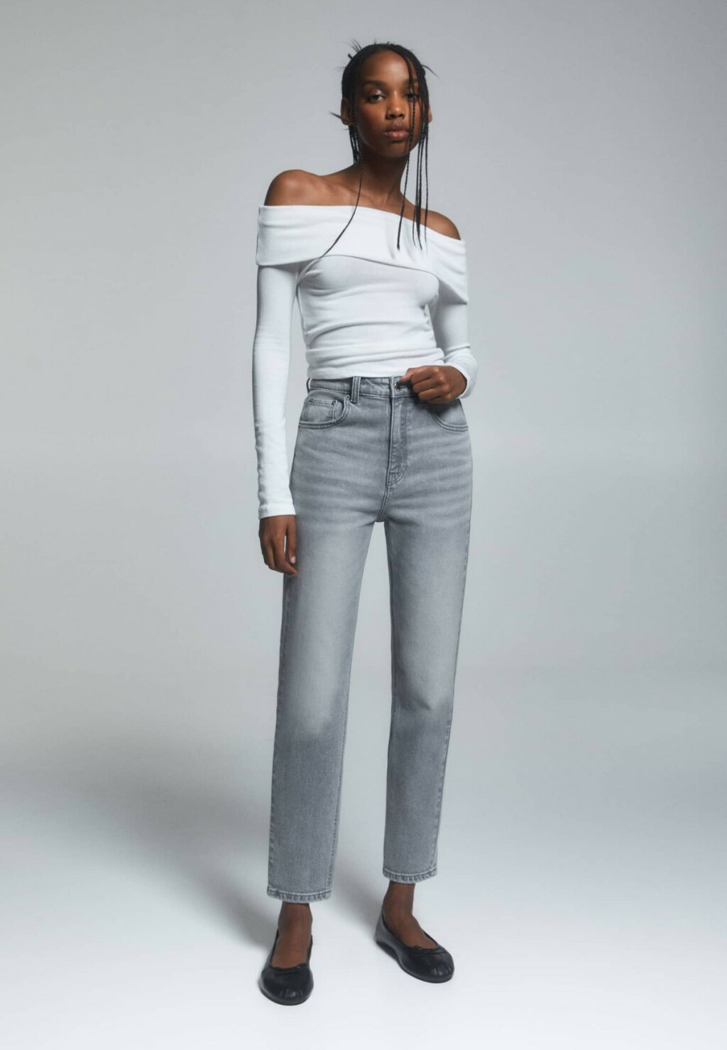 Pull&Bear, 22,99 eura