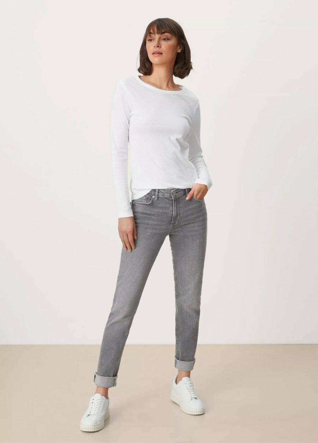 s.Oliver, 59,99 eura