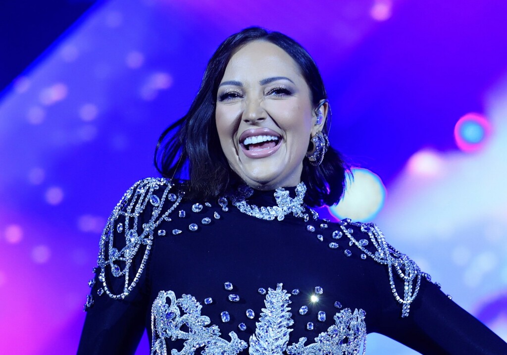 Aleksandra Prijović