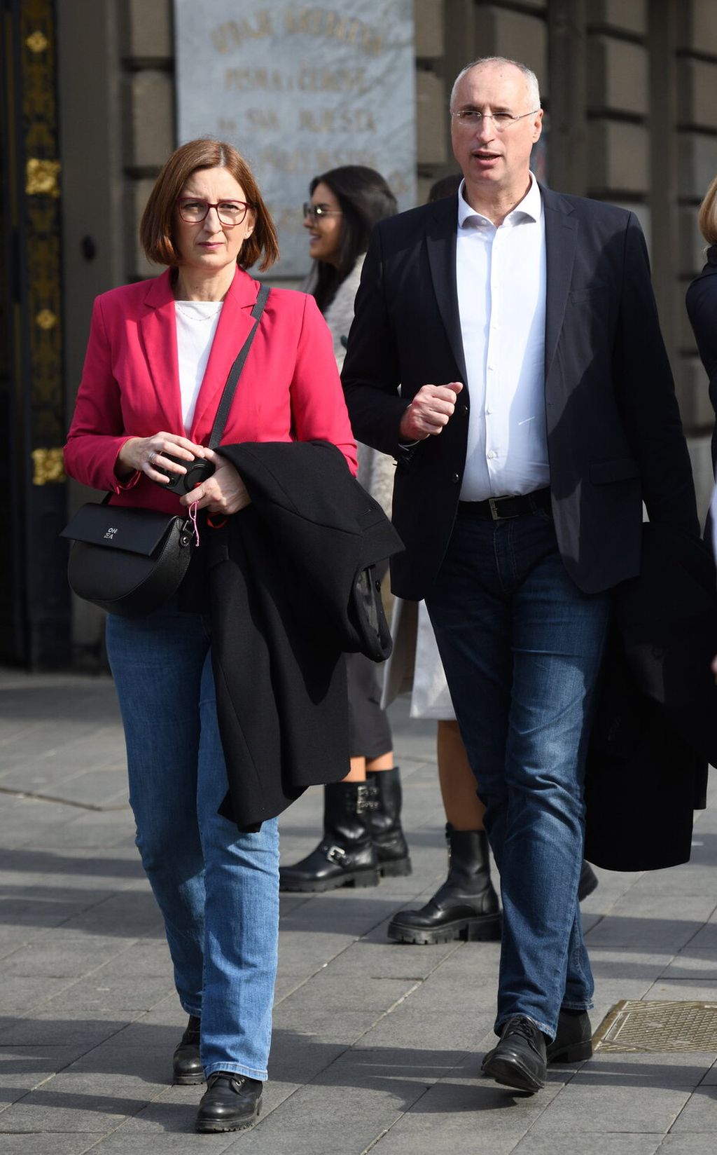 Ivica i Marijana Puljak - 3