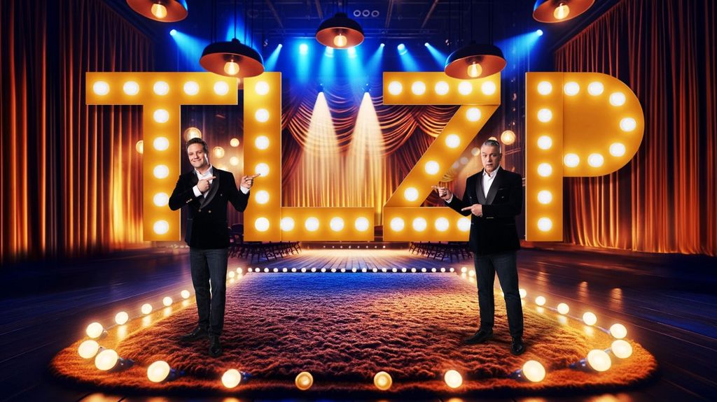 Igor Mešin i Filip Detelić