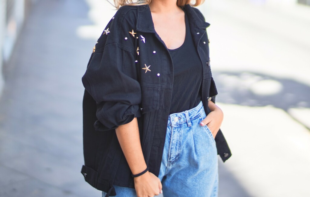 Uskoro će modnim kombinacijama zavladati jakne za prijelazno razdoblje