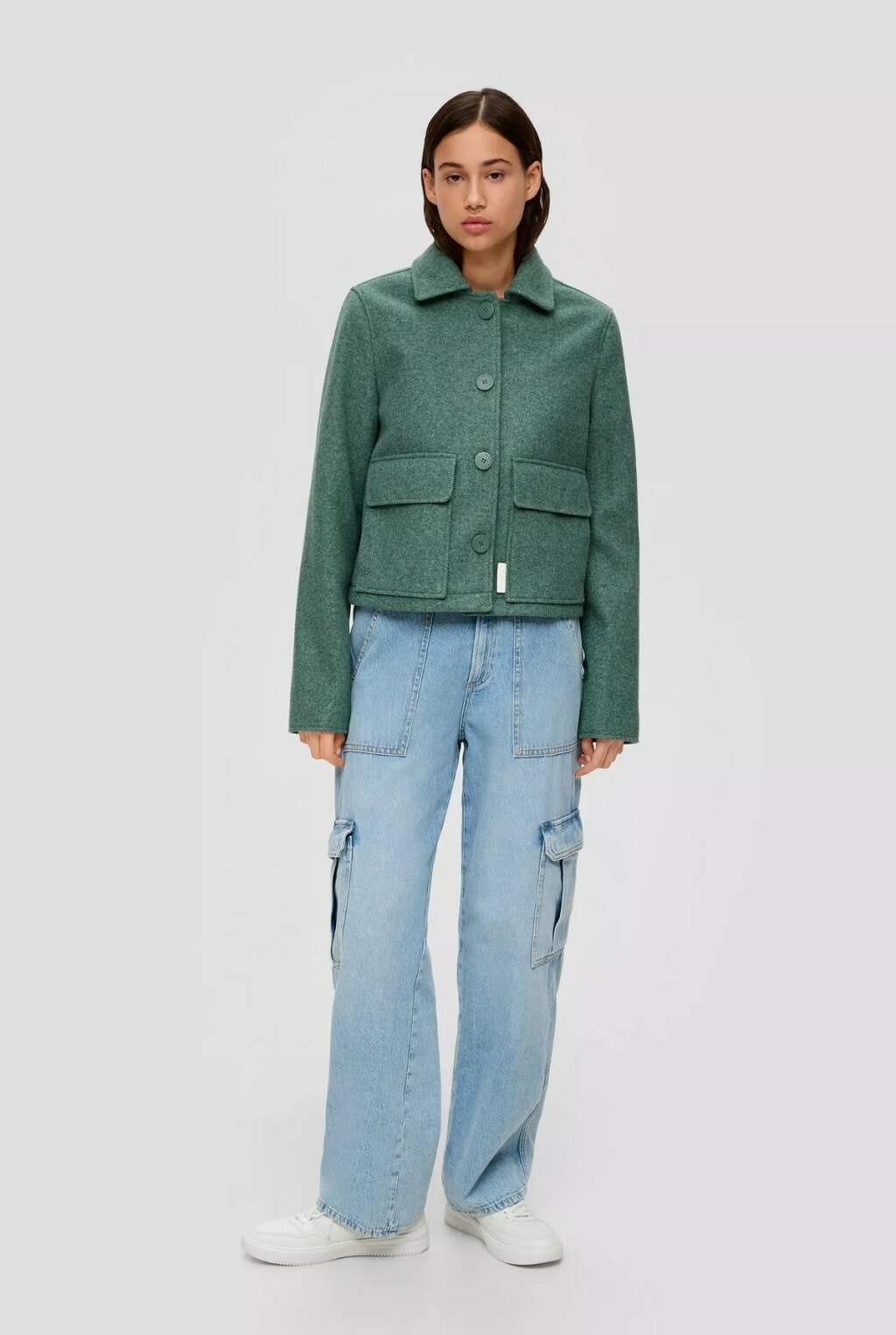 s.Oliver, 79,99 eura