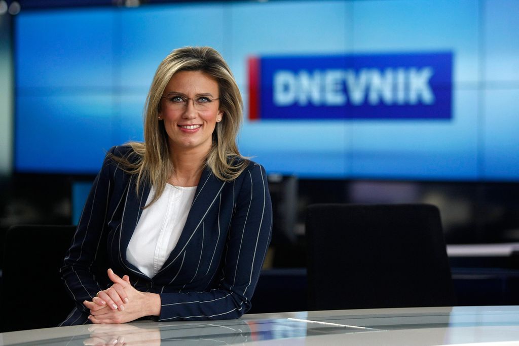 Romina Knežić