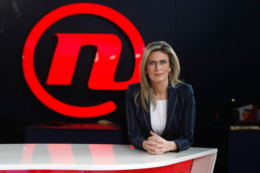 Romina Knežić