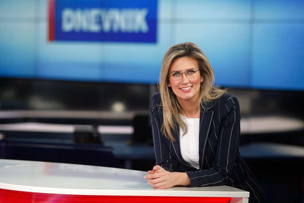 Romina Knežić