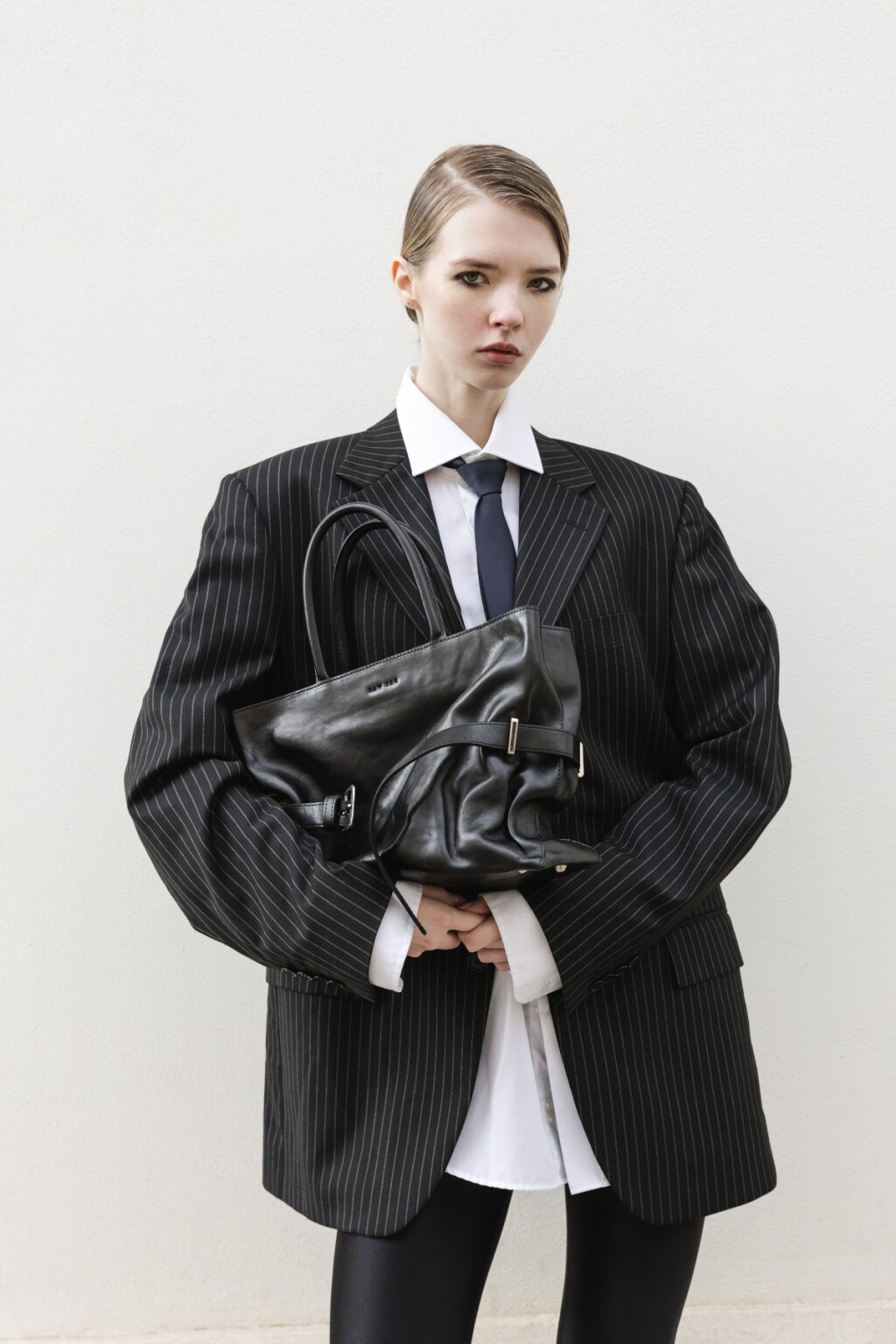 Nova kampanja brenda Raw Bag