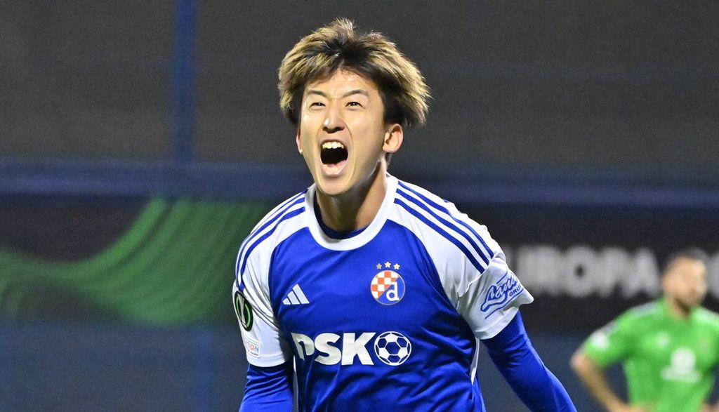 Takuro Kaneko