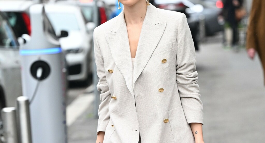 Milanska špica 2024. - 6