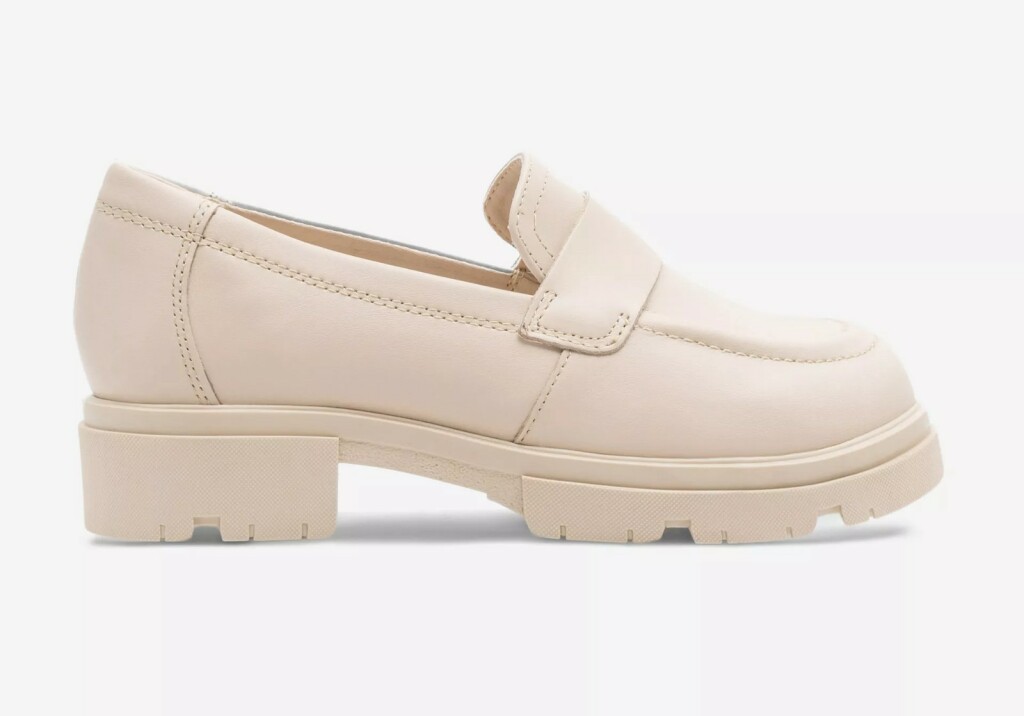 CCC cipele, 39,99 eura