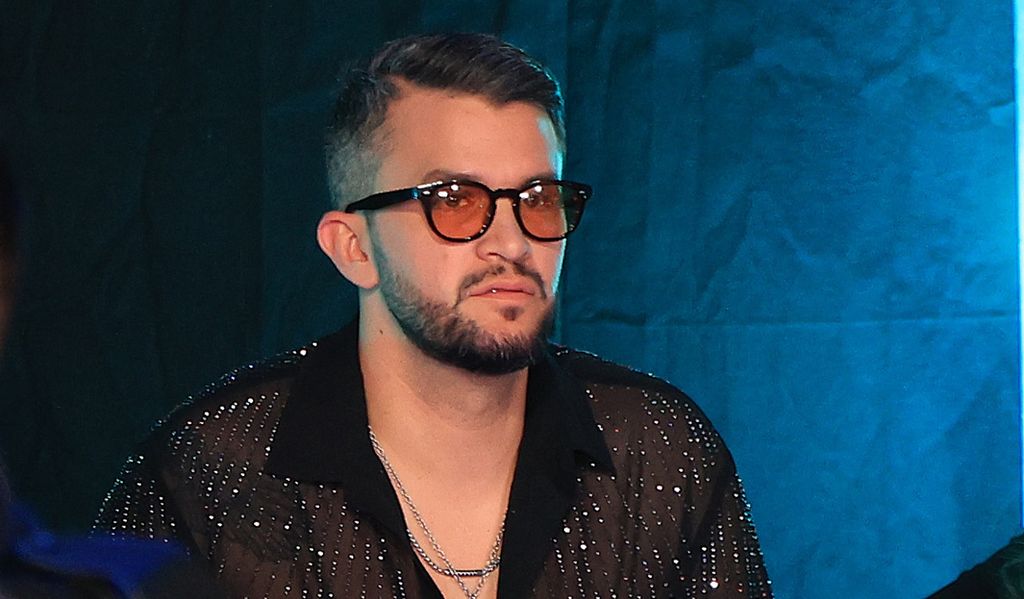 Damir Kedžo, Dora 2024