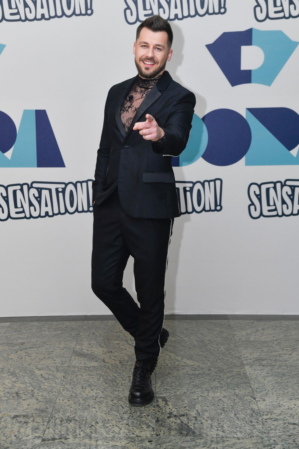 Finalisti Dore 2024. - 17