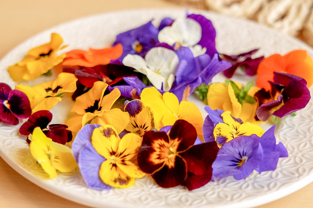 Kolačići sa štrudlicama