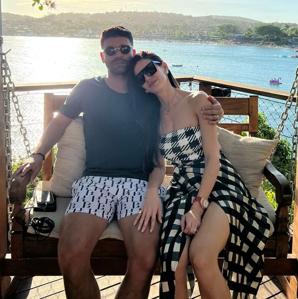 Eduardo da Silva - 2