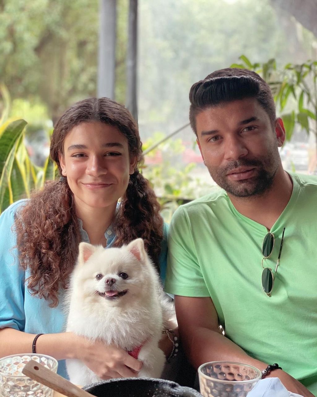 Eduardo da Silva - 4