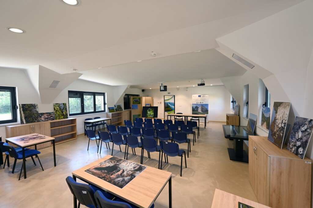 Nutty Scientists ljetni kamp u ZEC Kontija za djecu od 7 do 12 godina - 7