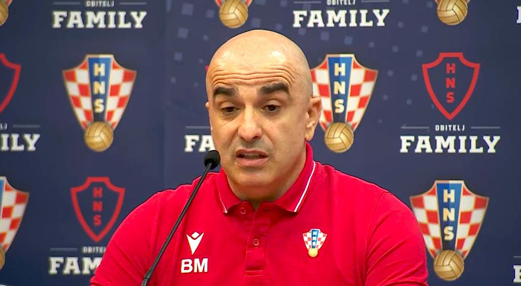 Bruno Marić