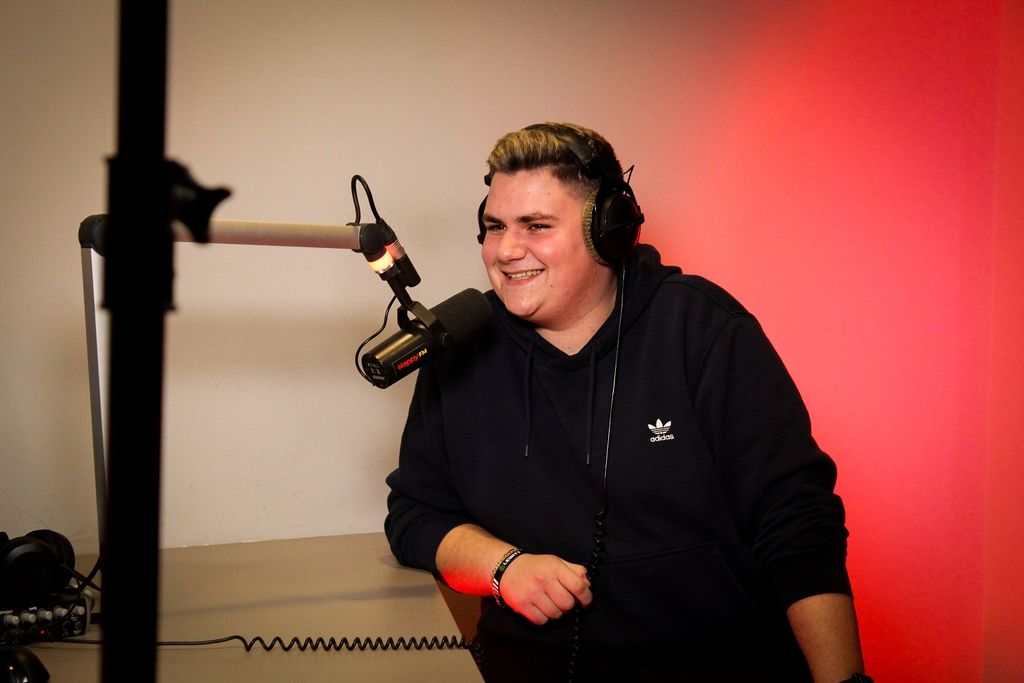 Petar Šegedin Pijero