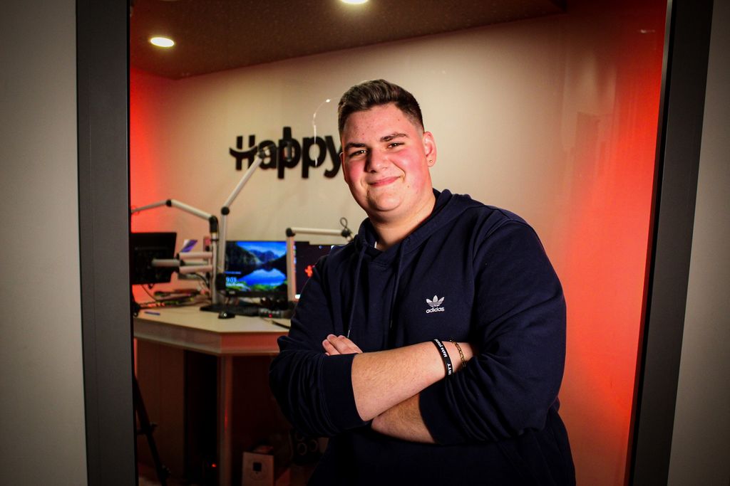 Petar Šegedin Pijero