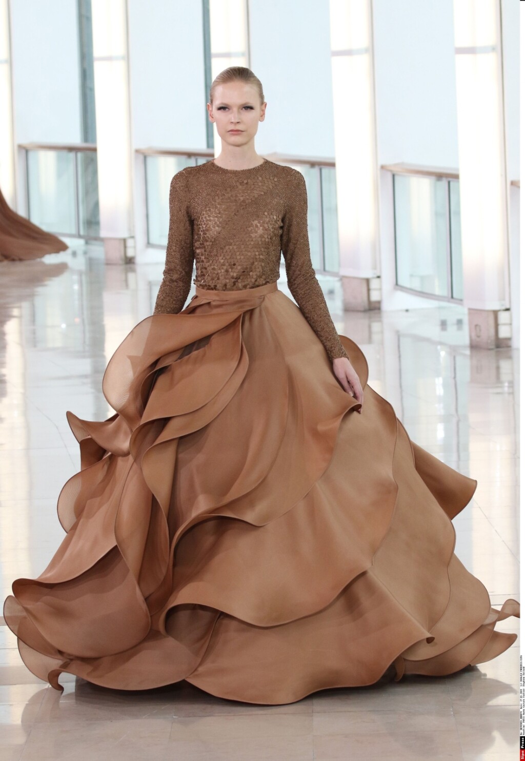 Stephane Rolland - 1