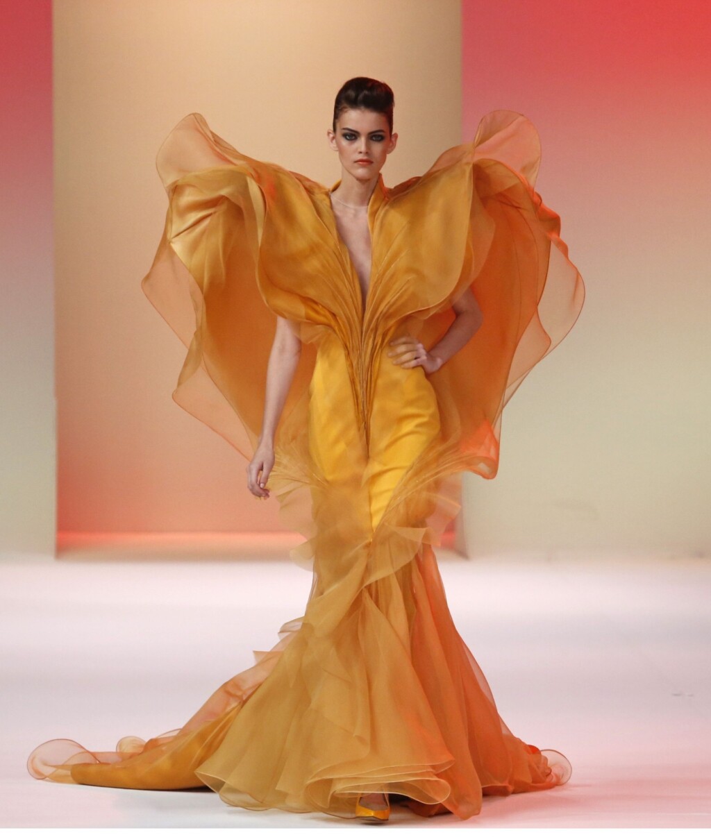 Stephane Rolland - 2