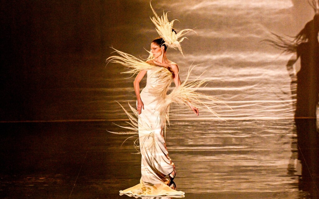 Stephane Rolland - 3