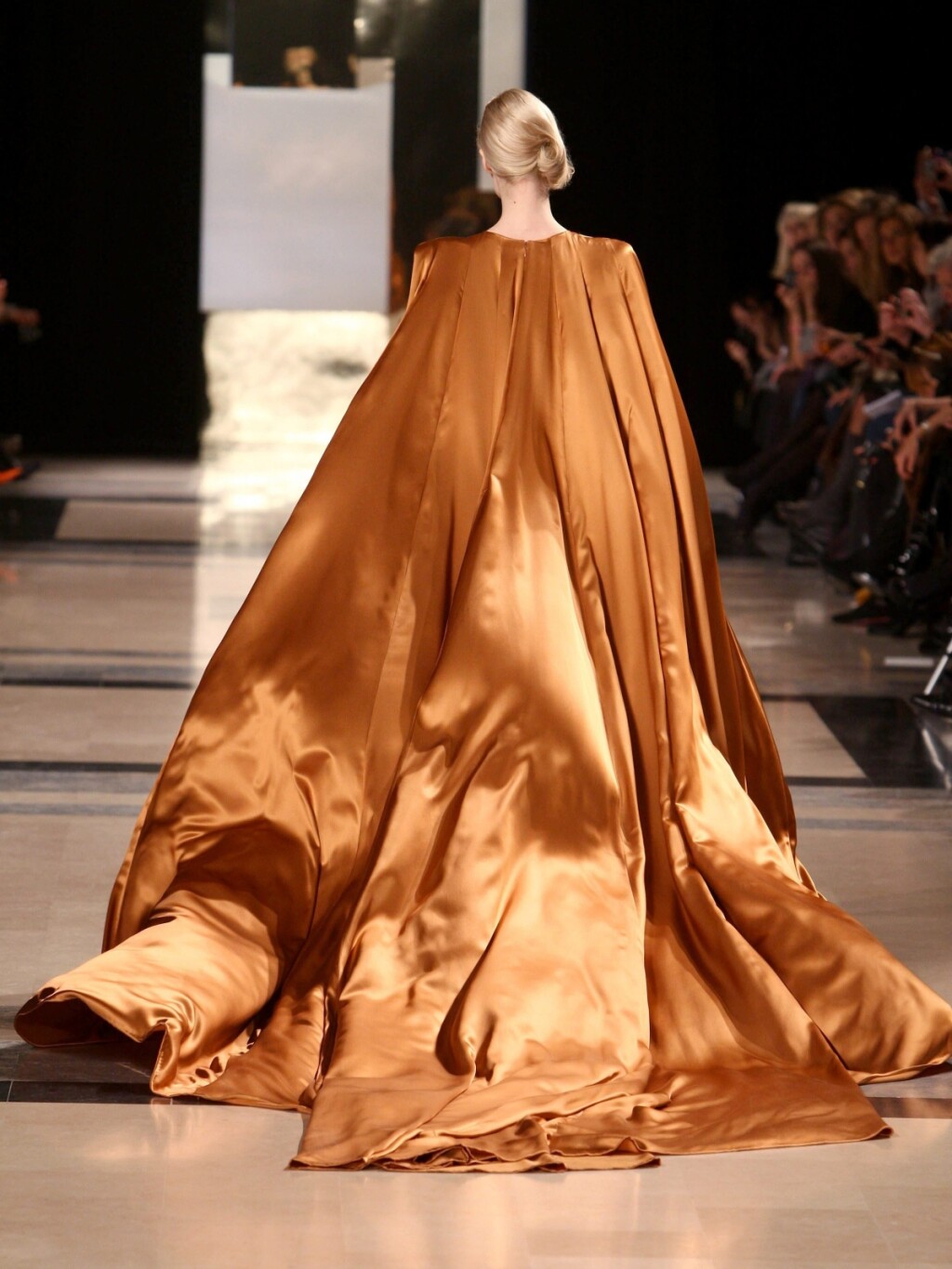 Stephane Rolland - 8