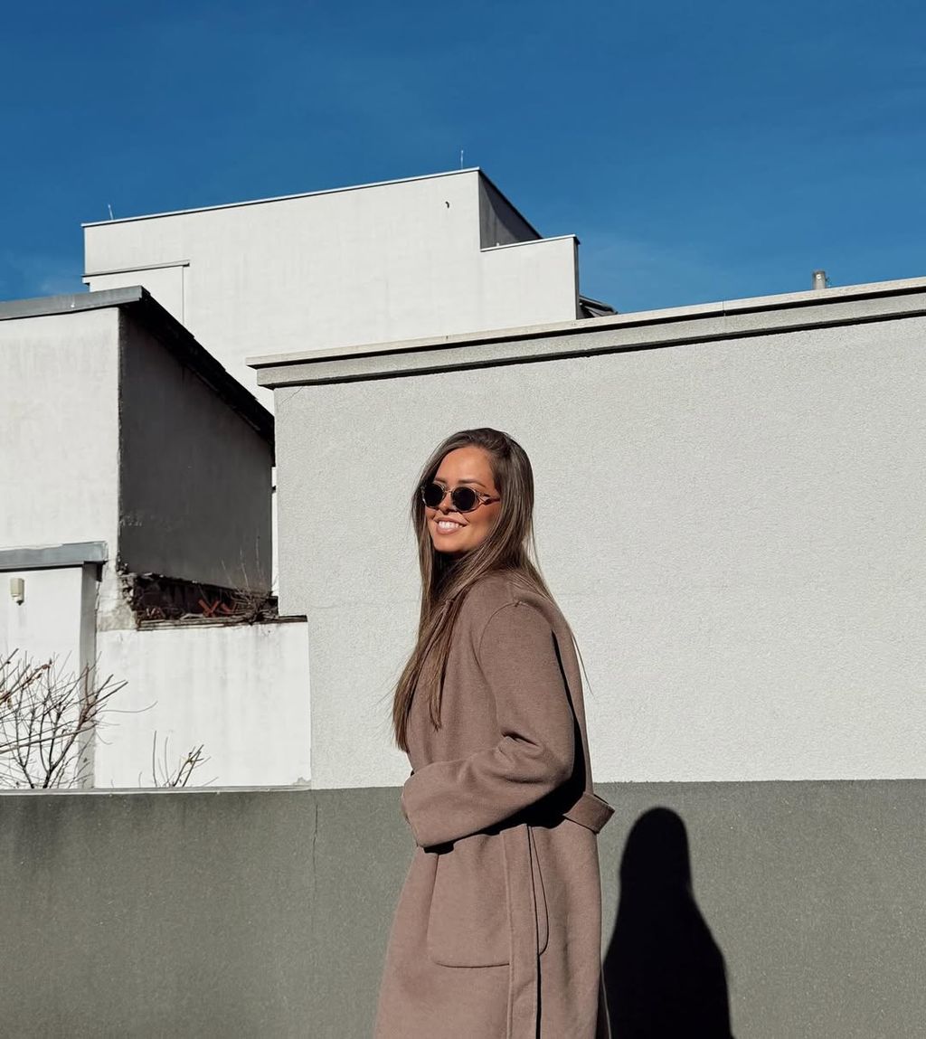 Lana Radeljak - 5