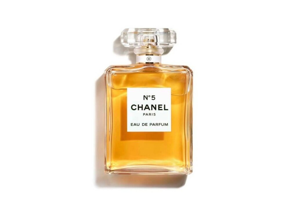 Chanel N°5