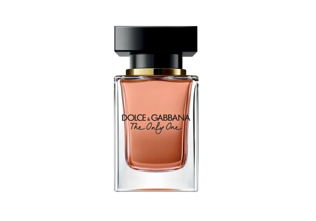 Dolce & Gabbana The Only One