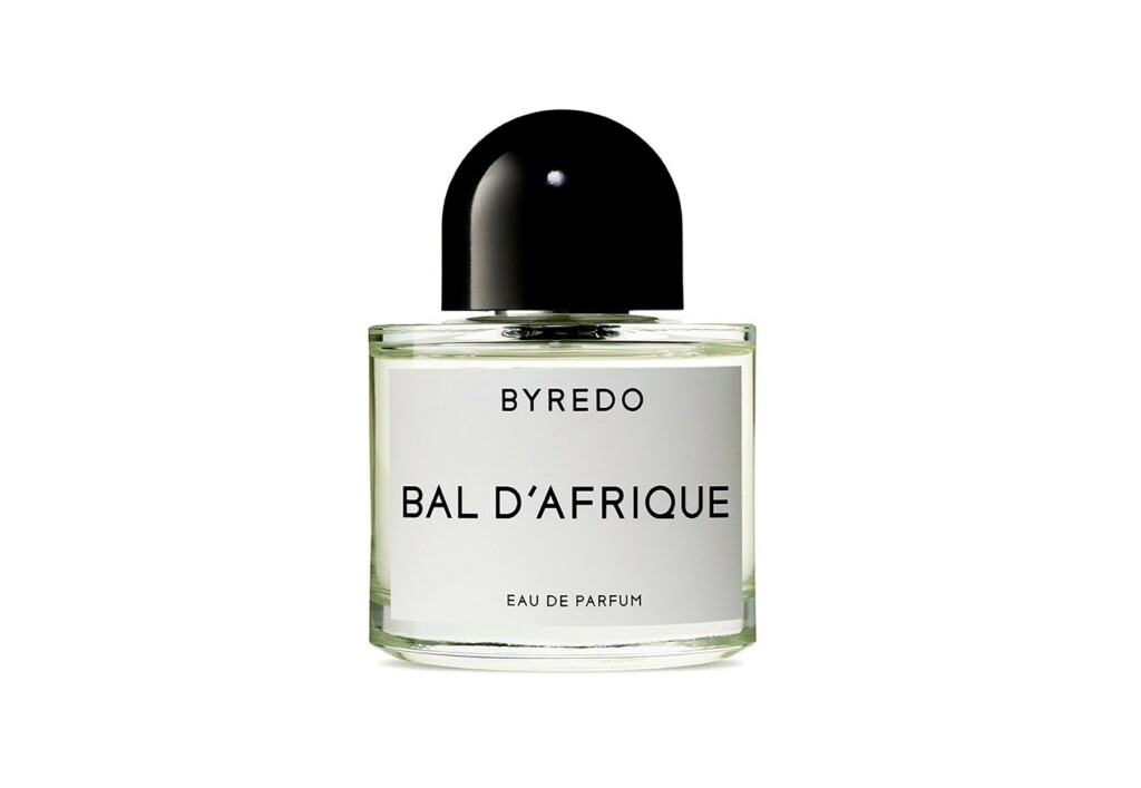 Byredo Bal D'Afrique