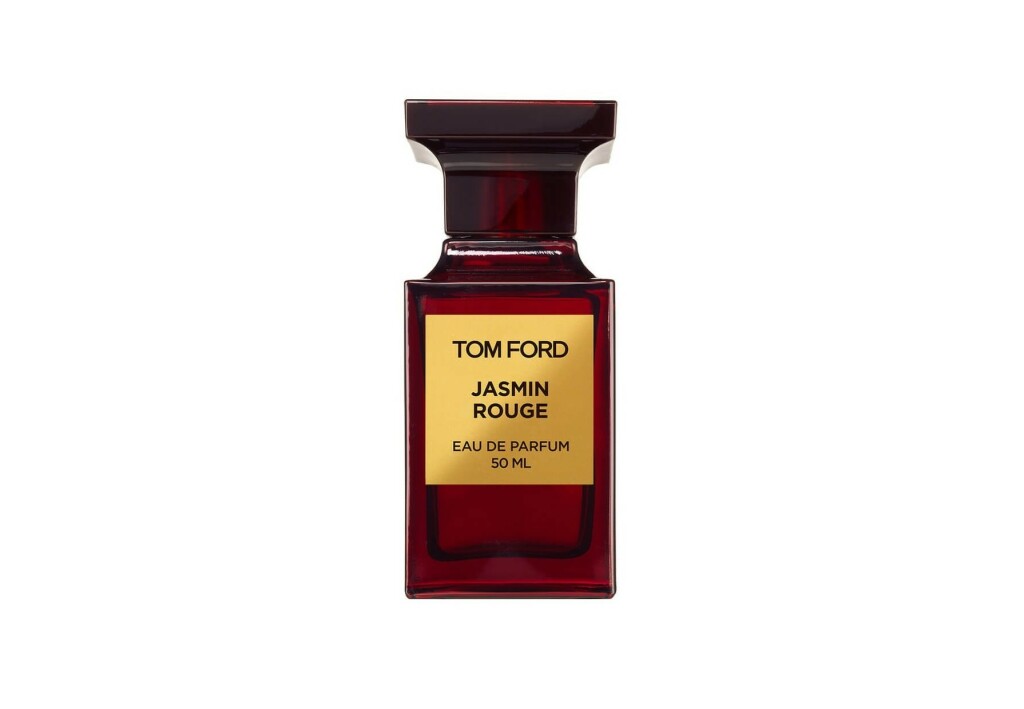 Tom Ford Jasmin Rouge Eau de Parfum