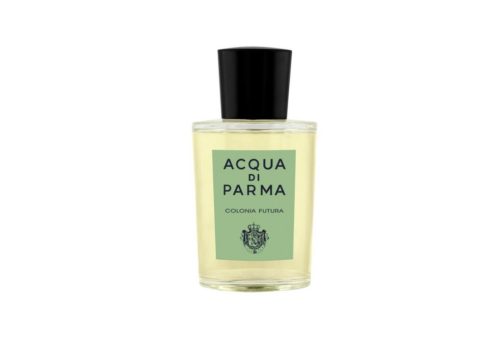 Acqua di Parma Colonia Futura