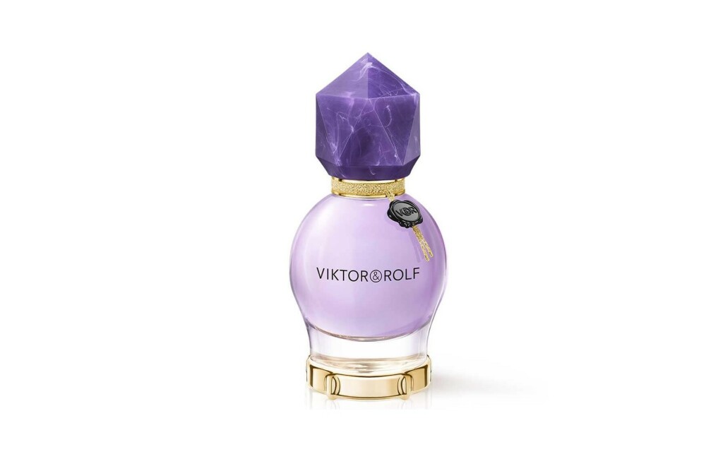 Viktor&Rolf Good Fortune Eau de Parfum