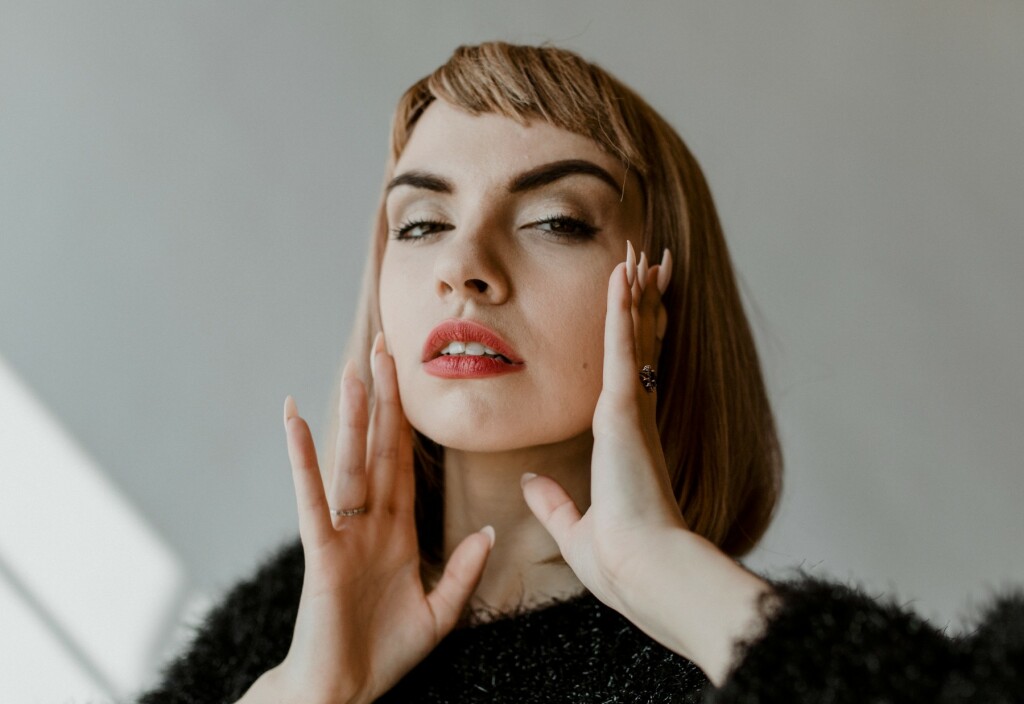 Neke frizure već su se nametnule kao hit, ali dobro su nam poznate