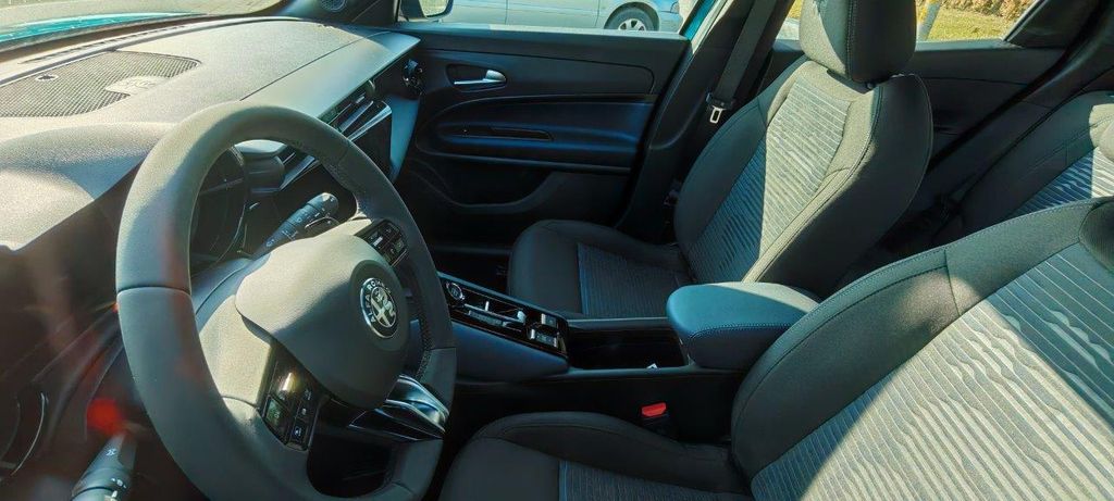 Alfa Romeo Junior - 13
