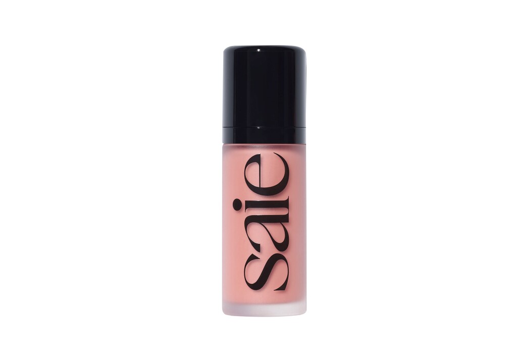 Saie Dew Blush, 22,60 eura