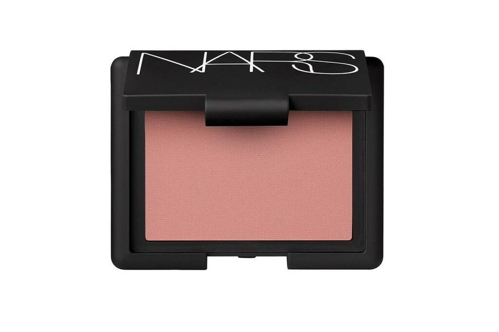 Nars Blush, 38,42 eura