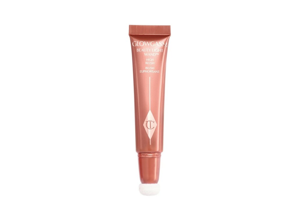 Charlotte Tilbury Beauty Light Wand, 40 eura