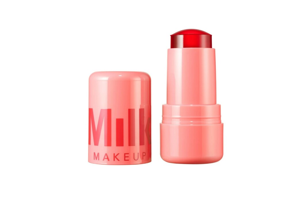 Milk Makeup Cooling Water Jelly Tint, 24 eura