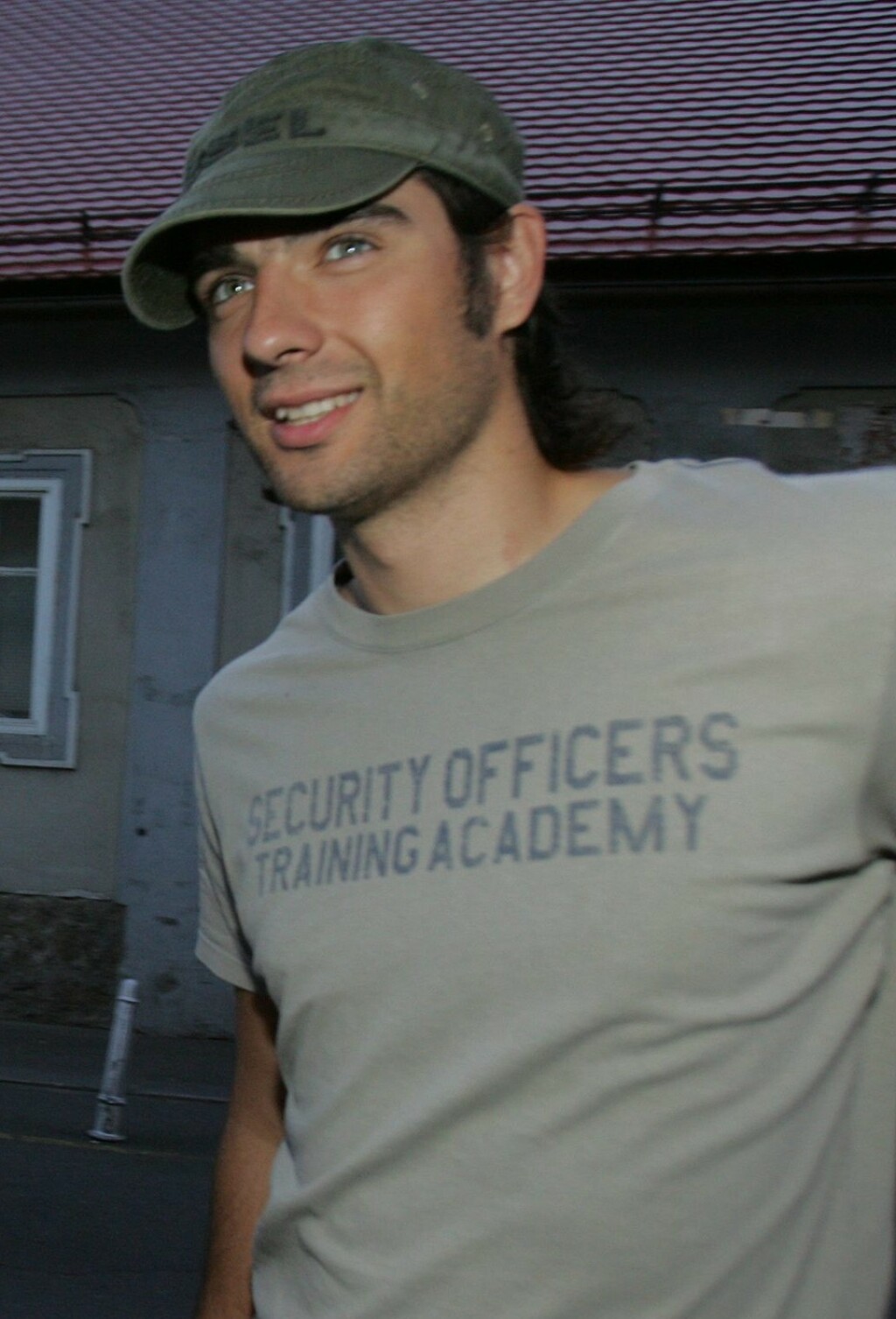 Vedran Ćorluka
