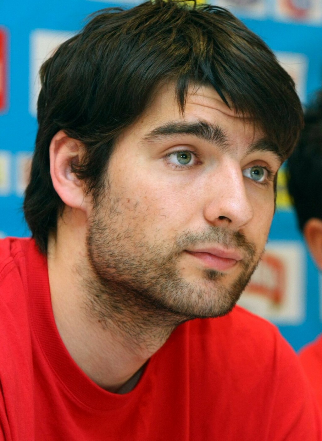 Vedran Ćorluka