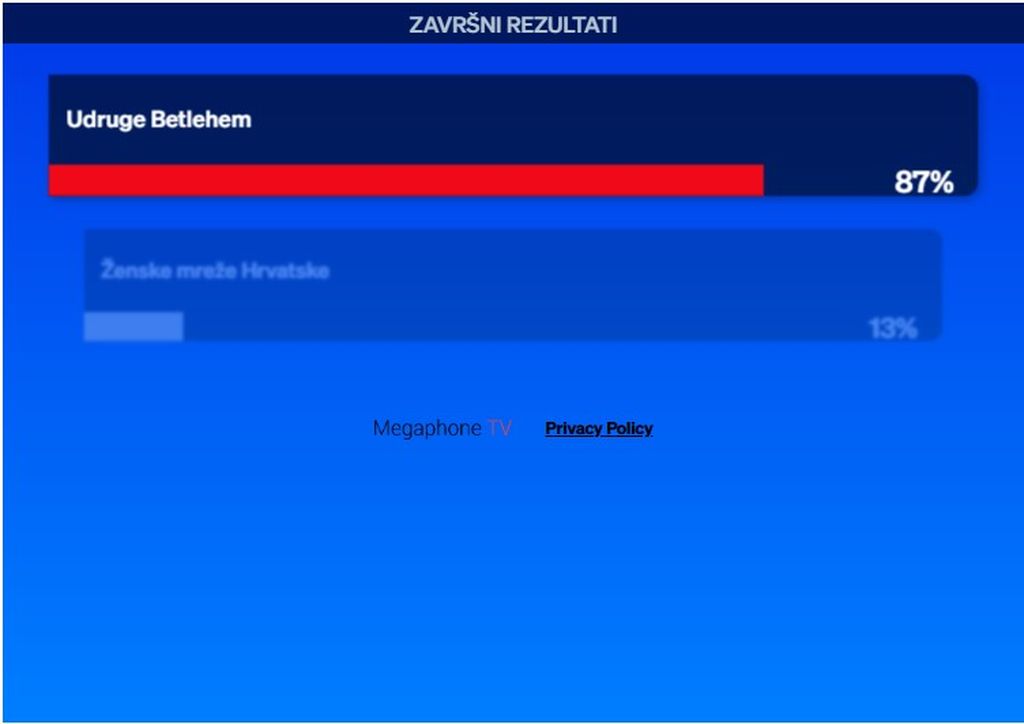 Prozor za bebe - 4